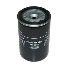 Filtr paliwa FI.BA filter FK-5731