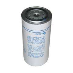 Filtr paliwa FI.BA filter FK-5764