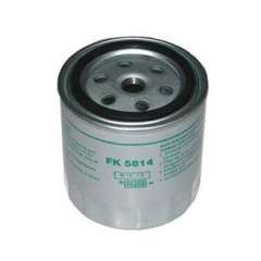 Filtr paliwa FI.BA filter FK-5814