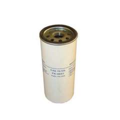 Filtr paliwa FI.BA filter FK-5847