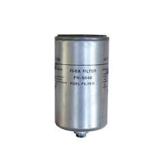 Filtr paliwa FI.BA filter FK-5848