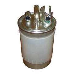 Filtr paliwa FI.BA filter FK-770