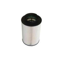 Filtr paliwa FI.BA filter FK-772