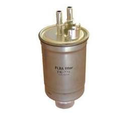 Filtr paliwa FI.BA filter FK-778
