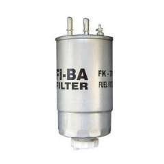 Filtr paliwa FI.BA filter FK-781