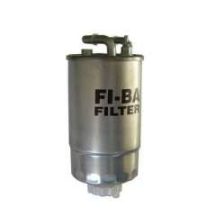 Filtr paliwa FI.BA filter FK-782