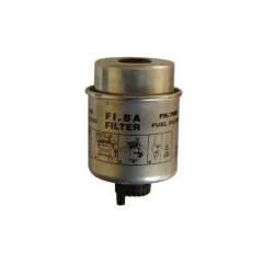 Filtr paliwa FI.BA filter FK-785