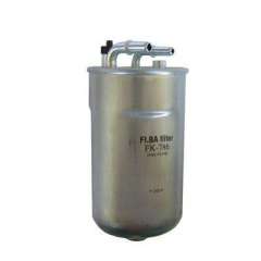Filtr paliwa FI.BA filter FK-786