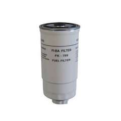 Filtr paliwa FI.BA filter FK-789