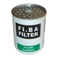 Filtr paliwa FI.BA filter FK-79