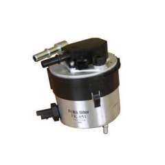 Filtr paliwa FI.BA filter FK-851