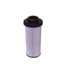 Filtr paliwa FI.BA filter FK-854