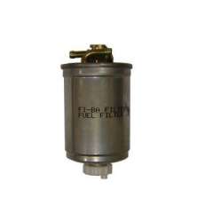 Filtr paliwa FI.BA filter FK-862