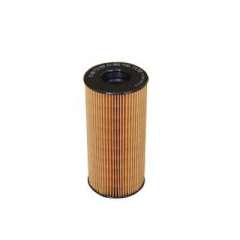 Filtr paliwa FI.BA filter FK-866