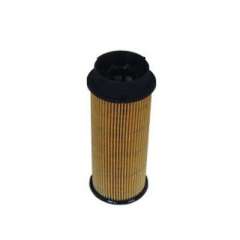 Filtr paliwa FI.BA filter FK-870