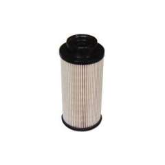 Filtr paliwa FI.BA filter FK-872