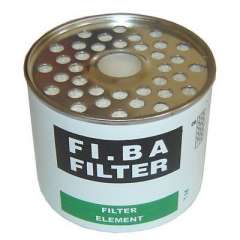 Filtr paliwa FI.BA filter FK-96