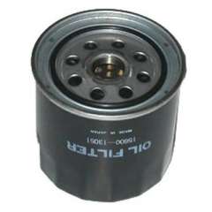 Filtr oleju FI.BA filter FL-108