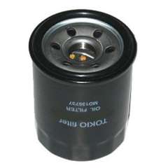 Filtr oleju FI.BA filter FL-415