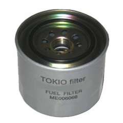 Filtr paliwa FI.BA filter FP-317