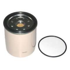 Filtr paliwa FI.BA filter FP-555