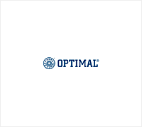 Rolka zwrotna paska wieloklinowego OPTIMAL 0-N1552S