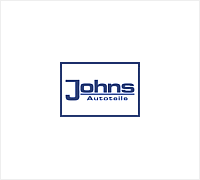 Sprężyna gazowa pokrywy silnika JOHNS 55 17 03-91
