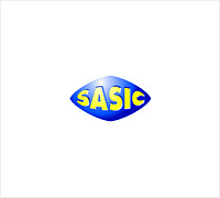 Dystans gumowy tłumika SASIC 4001594