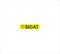 Przekaźnik pompy paliwa SIDAT 3.240150