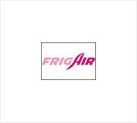 Chłodnica silnika FRIGAIR 0237.3013
