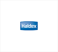 Zacisk hamulcowy HALDEX 93841
