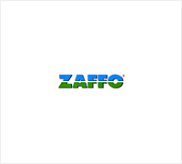 Filtr kabiny ZAFFO AXH1101