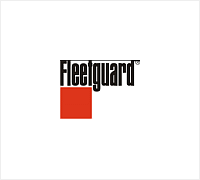 Filtr paliwa FLEETGUARD FF178