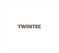 Katalizator z kolektorem TWINTEC 28 30 50 03