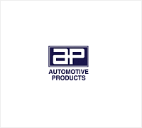 Zestaw sprzęgła AP Automotive Prod. KT90082