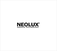 Żarówka światła obrysowego pojazdu NEOLUX® N505