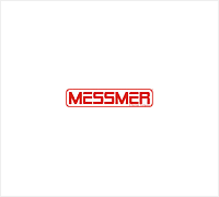 Czujnik ciśnienia oleju MESSMER 771014