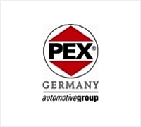 Zestaw naprawczy wspornika drążków kierowniczych PEX 12.09.091
