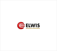 Zestaw uszczelek kolektora wydechowego ELWIS ROYAL 9415416