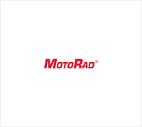 Termostat środka chłodzącego MOTORAD 663-88