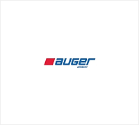 Czujnik poziomu oleju silnikowego AUGER 76081