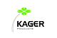 KAGER